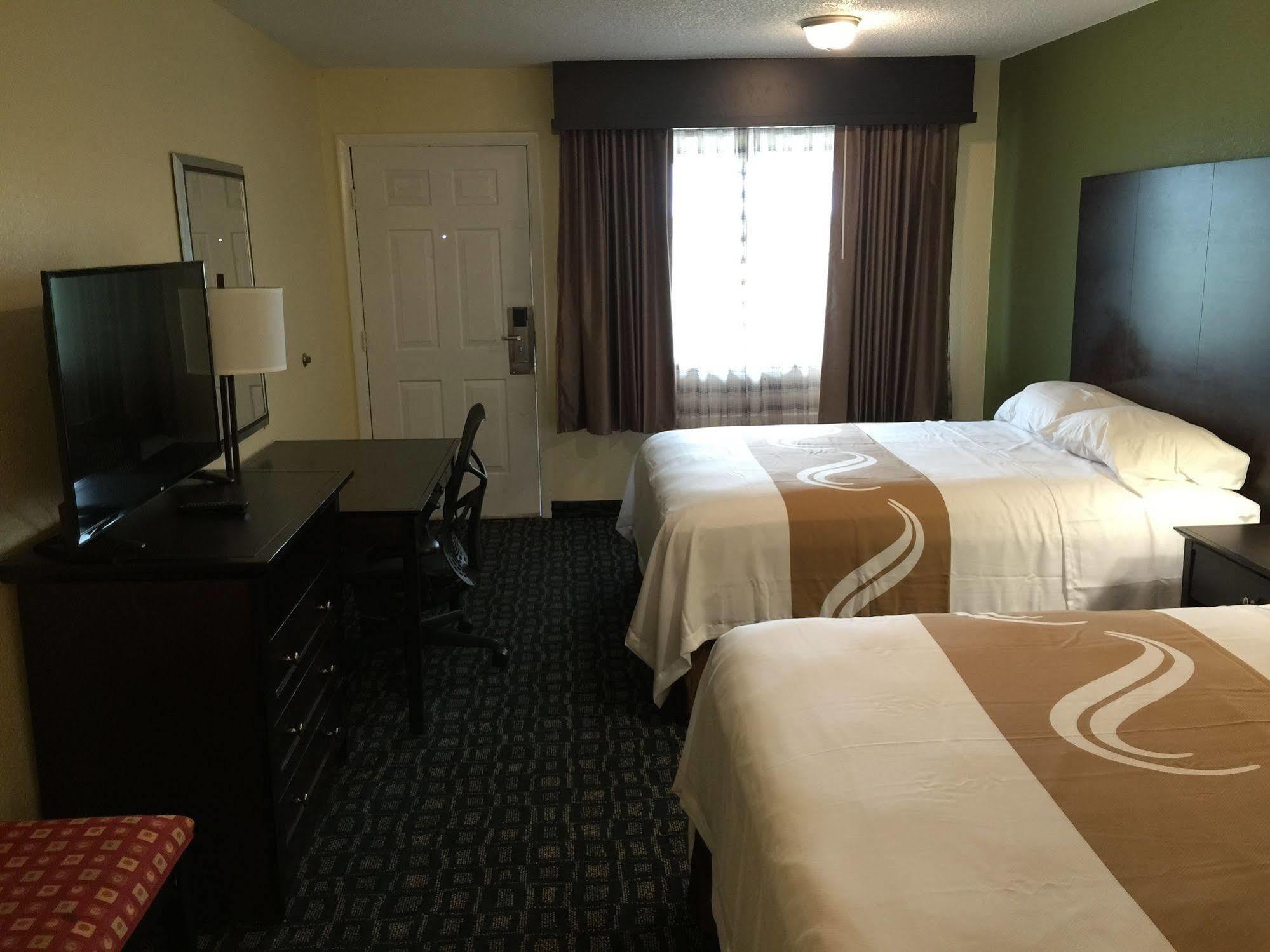 Oyo Hotel Rosenberg Tx I-69 Kültér fotó
